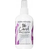 Bumble and Bumble Bumble & Bumble Curl Reactivator, 250 ml