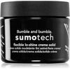 Bumble and Bumble Bumble &amp; Bumble Sumotech, 50 ml