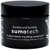 Bumble and Bumble Bumble &amp; Bumble Sumotech, 50 ml
