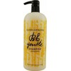 Bumble And Bumble Bumble & Bumble Gentle Šampūnas, 1000 ml