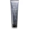 Bumble and Bumble Bb. Straight Blow Dry Heat-Protective Smoothing Creme nuo karščio apsaugantis tiesinantis kremas plaukams, 150 ml