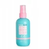 Hairburst Volume & Growth Eliksyras augimą skatinantis ir apimties suteikiantis purškiamas serumas plaukams, 125 ml