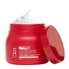 Bumble and bumble Rituel Color Shine B-Tox with Pomegranate spalvos apsaugai ir blizgesiui dažytiems plaukams