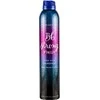 Bumble and Bumble Bumble &amp; Bumble Strong Finish plaukų lakas, 300 ml
