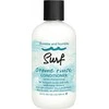 Bumble And Bumble "Buble And Buble Surf Creme" kondicionierius 250ml