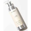 We Are Paradoxx Volume Kondicionierius, 250 ml