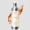 We Are Paradoxx Volume Kondicionierius, 250 ml