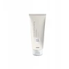 Bumble Bumble Anwen Creme de la Creme Šampūnas 200 ml
