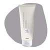 Bumble Bumble Anwen Creme de la Creme Šampūnas 200 ml