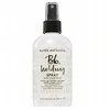 Bumble and Bumble Bb. Holding Purškiklis neaerozolinis stiprios fiksacijos plaukų lakas, 250 ml