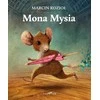 Bumcykcyk Mona Mysia