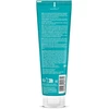 Weleda rozmarinų atgaivinamasis kondicionierius, 150 ml
