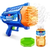 Bunch O Bubbles - Blaster - Vidutinio dydžio S1 (11348)