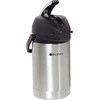 Kavamalė Bunn Bunn 2.5L Lever Action Airpot – terminis serveris su siurbliu