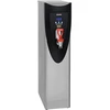 Bunn H5XA - Hot Vanduo Dispenser - Steel
