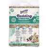 Bunny Nature Patalynę sugerianti medžiaga (2,8kg)