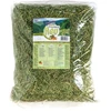 Bunny Nature „FreshGrass“ sodo laimės šienas (2kg)