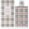 Kvepalai moterims Burberry Brit for Her EDP, 100 ml