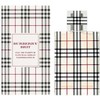 Burberry Brit For Her EDP 50ml