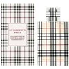 Burberry Brit For Her EDP 50ml