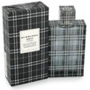Kvepalai vyrams Burberry Brit for Him EDT, 100 ml