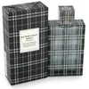 Kvepalai vyrams Burberry Brit for Him EDT, 100 ml