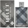 Kvepalai vyrams Burberry Brit for Him EDT, 100 ml
