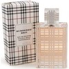 Burberry Brit EDT tualetinis vanduo unisex, 100 ml