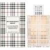 Burberry Brit EDT tualetinis vanduo unisex, 50 ml
