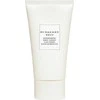 Burberry, Brit, Sviestmedžių aliejumi, maitininantis, Losjonas kūnui, 50 ml
