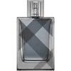 Burberry Brit For Him EDT tualetinis vanduo vyrams, 30 ml