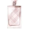 Burberry Brit Sheer EDT tualetinis vanduo moterims, 100 ml