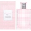 Burberry Brit Sheer Woman 50 ml