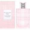 Burberry Brit Sheer Woman 50 ml