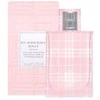Burberry Brit Sheer for Women (Kvepalai Moterims) EDT 100ml (BE PAKUOTĖS)