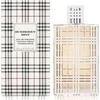 Kvepalai moterims Burberry Brit for Her EDT, 100 ml