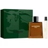 Burberry Hero Estuche 2 Piezas