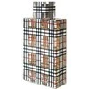 Burberry Kvepalai Moterims Brit For Her 50ml