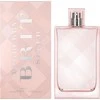 Burberry Brit Sheer For Her EDT Purškiklis, 50 ml