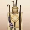 Kvepalai moterims Burberry Goddess EDP, 100 ml