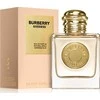 Kvepalai moterims Burberry Goddess EDP, 50 ml