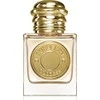 Kvepalai moterims Burberry Goddess EDP, 50 ml