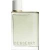 Burberry Her EDT tualetinis vanduo moterims, 100 ml