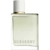 Burberry Her EDT tualetinis vanduo moterims, 30 ml