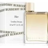 Burberry Her London Dream EDP parfumuotas vanduo moterims, 50 ml