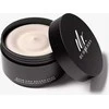 Burberry Mr. Burberry plaukų formavimo molis vidutinės fiksacijos, 45 g