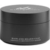 Burberry Mr. Burberry plaukų formavimo molis vidutinės fiksacijos, 45 g