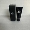 Burberry Mr. Burberry šveičiamasis valomasis veido šveitiklis, 75 ml