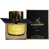 Kvepalai moterims Burberry My Burberry Black EDP, 50 ml