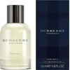 Burberry Weekend For Men EDT tualetinis vanduo vyrams, 50 ml
